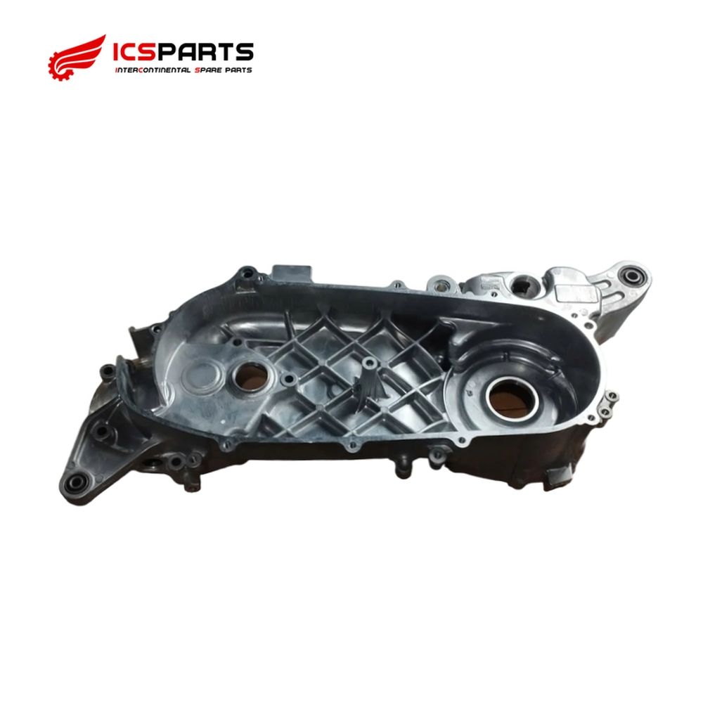 แสดงภาพ