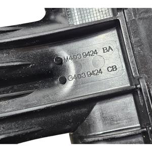Collecteur d'admission LAND ROVER Discovery Sport (L550) M4D3-9424-BA 204DTY Diesel 2000 (19>) - Product Image 2