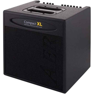 High Quality Compact XL 200W Acoustic Combo <b>Guitar</b> Amp New Model <b>Speaker</b> - Product Image 1