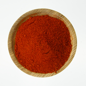 ANNATTO GOLDEN POWDER / CLEAN COLOR / BOTANICAL BASED / VEGAN FRIENDLY - Product Image 6
