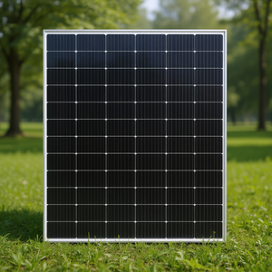 Panel Solar Sunprism SP 260-P60 - Product Image 3