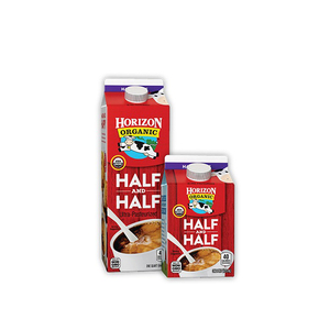 Demi-moitié crémeuse luxuriante d'un mélange inégalé de crème de lait pour une expérience de café supérieure Durée de conservation de 2 ans Fabriqué aux Philippines - Product Image 3