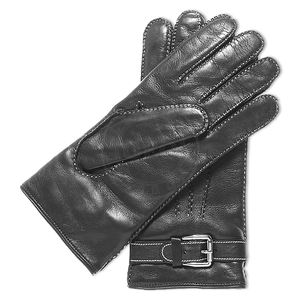 Guantes de invierno de alto rendimiento, duraderos, cálidos y cómodos para actividades al aire libre - Product Image 2