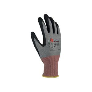 Gants anti-coupure U-POWER Série F MAZURKA 144 paires - Product Image 1
