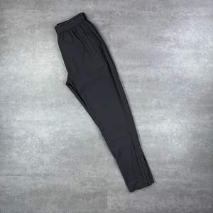 New Fashion Style Outdoor Men Windbreaker Tracksuit Cycling Running Windbreaker Windproof Tracksuit for Men OEM Serviced - Product Image 2