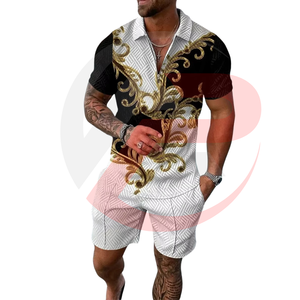 Vêtement de sport d'hiver pour hommes en gros, grande taille, à capuche, uni, avec design personnalisable, tissu et impression 100% coton - Product Image 1
