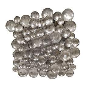 Todos los modos de iluminación, todos los modos - Product Image 3