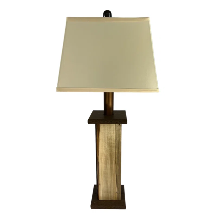 วอลนัท, สีเบจ