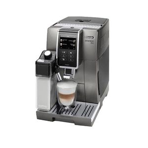 ข้อเสนอที่ดีที่สุด50% ส่วนลดสำหรับ ECAM37095T Aver delongHis เครื่องชงกาแฟ dinamica PLUS - Product Image 4