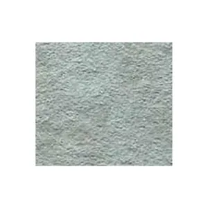 กระเบื้องวีเนียร์หินหินชนวนธรรมชาติสีน้ำเงินแบบสองชั้นสำหรับปูพื้นสำหรับโรงแรมห้องครัวห้องน้ำห้องโถงอนุรักษ์ - Product Image 1