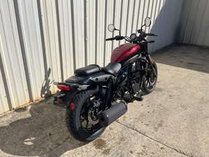 2026 A-B-S de S-E K-a-w-w-a-s-a-k-i Eliminator - Product Image 6