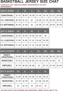 Nouveauté 2026 – Ensemble de maillots de basket unisexe Laker imprimés, respirants, haute qualité, certifiés BSCI, pour l'été - Product Image 3