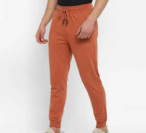 Pantalones Deportivos Personalizados para Hombre, Pantalones de Senderismo, Joggers, Pantalones Deportivos con Bolsillos, Pantalones Deportivos para Hombre - Product Image 2