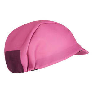 Gorro de ciclismo unisex de secado rápido para exteriores, gorro de Ciclismo de invierno y verano para hombre, último diseño, precio al por mayor para deportes - Product Image 4