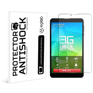 ฟิล์มกันรอยหน้าจอแท็บเล็ต ANTISHOCK สำหรับเทคลาสท์ X70 - Product Image 1