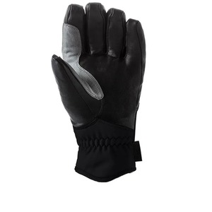 ถุงมือให้ความอบอุ่นในฤดูหนาวกันลมกันน้ำสำหรับถุงมือสกี - Product Image 6