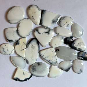 โอปอลเจียระไนทรงหลวมปรับแต่งได้ทำจากธรรมชาติเกรด AAA ได้รับการรับรองสำหรับเครื่องประดับขายส่งราคาถูก - Product Image 1