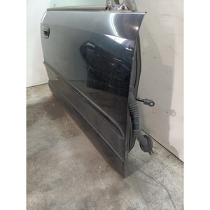 PUERTA DELANTERA DERECHA SUBARU Legacy S. Wagon 60009 AG0229P EE20Z (03>) - Product Image 5