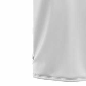 Maillot de basketball personnalisé pour homme, imprimé par sublimation, respirant, anti-humidité, 100 % polyester, uniformes et chemises - Product Image 3