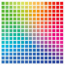 Débardeur respirant grande taille pour hommes gilet à séchage rapide avec conception ample sans manches polyester sports extérieur fitness gilets de gymnastique - Product Image 6