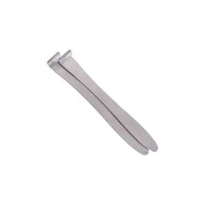 Kit de Cirugía de herramienta quirúrgica Seeburger Retractor profesional para una retracción segura y precisa durante cirugías ortopédicas - Product Image 3