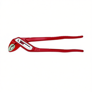 Adjustable <b>Box</b>-Joint Pliers by Usag for Various Tasks - Product Image 2