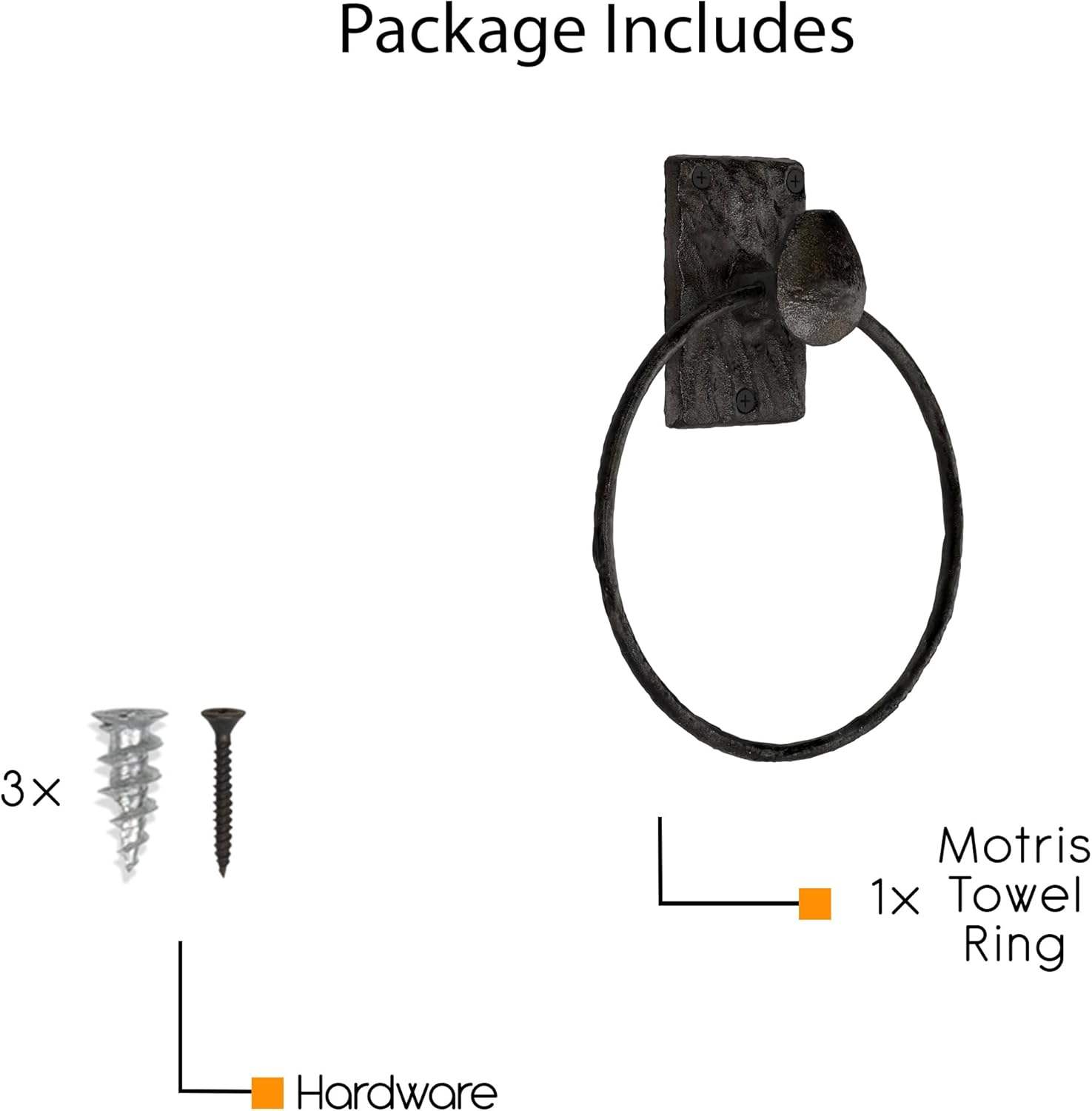 ปรับแต่ง