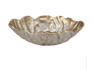 Cuenco de madera pulida Millenium Handicrafts, bellamente hecho a mano con características resistentes al calor, mejora la belleza de la Mesa - Product Image 4