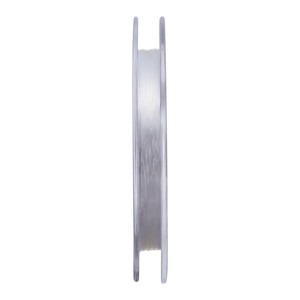 สายเอ็นตกปลา GOSEN WILDJERK Egi Leader 30 ม. (รุ่น: 1.5/1.75/2/2.5) - Product Image 3