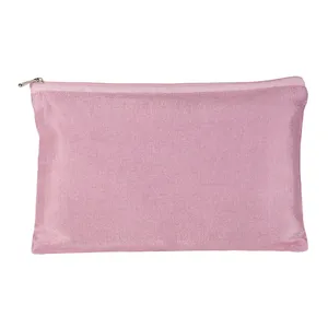<b>Toiletry</b> Bag Personalized Polycotton Beauty Case for Gadget <b>Storage</b> - Product Image 6