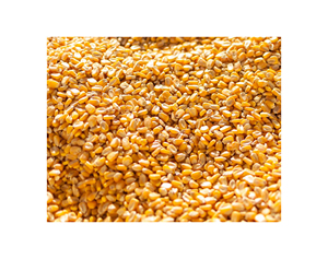 ข้าวโพดเหลือง GMO ราคาถูกสำหรับอาหารสัตว์ ข้าวโพดเหลืองสำหรับบริโภคของมนุษย์ ข้าวโพดเหลืองอบแห้งแบบไม่ใช่ GMO - Product Image 5