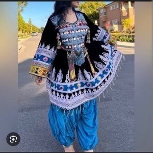 2025 último vestido de mujer bordado a mano tela de red transpirable ropa de fiesta de boda de invierno en tarifa al por mayor - Product Image 6