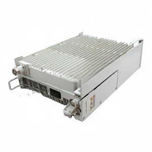RRU3828ฐานกระจายแบบดั้งเดิม DDBS3900การสื่อสารโทรคมนาคม02310CGS 3G/4G/5G LTE rru - Product Image 5