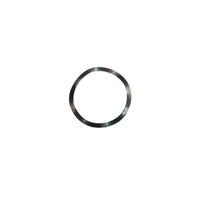 Vite di fissaggio per puleggia 925 Gs compatibile con 260 370 410 Rif. 90002227 - Product Image 1