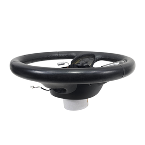 Volante JEEP Renegade Serie 71777289 (14>18) - Product Image 6