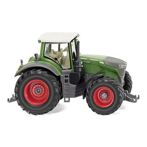 500HP Fendt 1050 Vario แทรคเตอร์สมรรถนะสูงส่วนประกอบเวลาต่ำรับประกันราคาดีที่สุด - Product Image 1