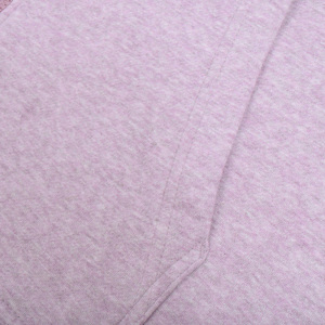 Sudadera con Capucha Personalizada con Bordado e Impresión Digital para Hombre, Sudadera con Capucha Ajustada de Corte Regular - Product Image 4