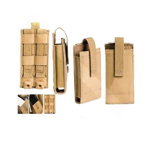 Bolsa Táctica Tactix Series para Equipo de Servicio - Product Image 4