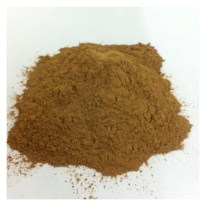 Joss Powder Fourniture directe du Vietnam, Joss Powder Clean Blend, liant d'encens naturel, écologique, qualité de poudre fine - Product Image 6