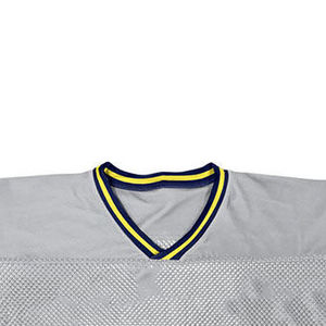 Conjunto de Uniforme de Fútbol Sublimado Personalizado de Alta Calidad para Hombre, Camiseta de Fútbol, Camisetas de Fútbol - Product Image 6