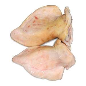 Natural Frozen Fresh Nature <b>Pork</b> Ears For Sale - Product Image 2