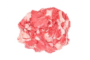 Nutritivo, 24 meses, carne de ave asada superior, venta de carne congelada, proveedor de carne de cerdo, origen congelado, procesamiento congelado, recorte de cerdo 9010 - Product Image 3