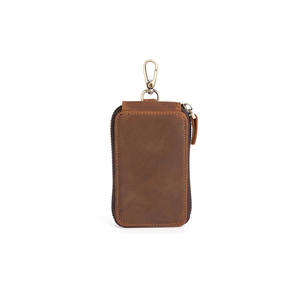 OEM Factory Custom PU Leather Metal Wallet <b>Money</b> <b>Clip</b> Wallet Forever Young Wallets Holder for Business Card - Product Image 3