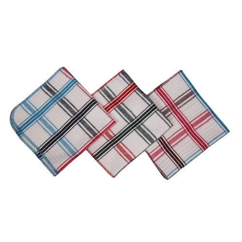 Multi