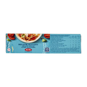 Compre Pasta de Espagueti Barilla Entera | Pasta Italiana Sin Gluten, Espagueti, Gran Venta - Product Image 1