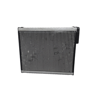 EVAPORADOR DE AIRE ACONDICIONADO MERCEDES Clase B W246 2ª Serie A2468300084 OM 607.951 Diésel 1500 (12>) - Product Image 6