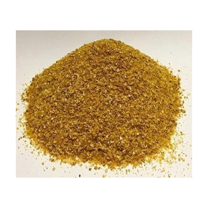 Alimento Premium DDGS para Animales, Grano de Destilador Alto en Proteínas para Ganado Vacuno y Aves de Corral, Origen Brasil, 2 Años de Vida Útil - Product Image 1