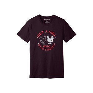 Camiseta en blanco de punto de poliéster/algodón para hombre, 180gsm, verano, transpirable, ecológico, Color sólido, ajuste holgado, estampado de logotipo personalizado - Product Image 6