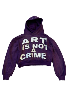 Sudadera con capucha unisex de gran tamaño jersey de talla grande para hombre logotipo personalizado bordado 3D algodón Jogging sudaderas con capucha estampado de invierno - Product Image 2