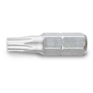 <b>Torx</b> Screwdriver <b>Bits</b> for Efficient Fastening Solutions - Product Image 1